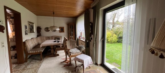 Adosado de 7 habitaciónes en Main-Kinzig, Germany No. 137859 10