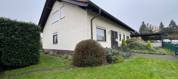 Adosado de 7 habitaciónes en Main-Kinzig, Germany No. 137859 2