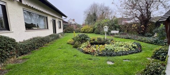 Adosado de 7 habitaciónes en Main-Kinzig, Germany No. 137859 23