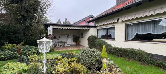 Adosado de 7 habitaciónes en Main-Kinzig, Germany No. 137859 24