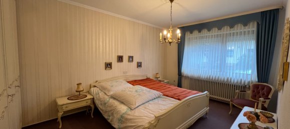 Adosado de 7 habitaciónes en Main-Kinzig, Germany No. 137859 11