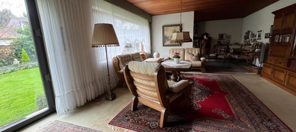 Adosado de 7 habitaciónes en Main-Kinzig, Germany No. 137859 9