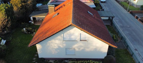 Adosado de 7 habitaciónes en Main-Kinzig, Germany No. 137859 30