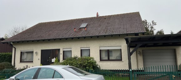 Adosado de 7 habitaciónes en Main-Kinzig, Germany No. 137859 4