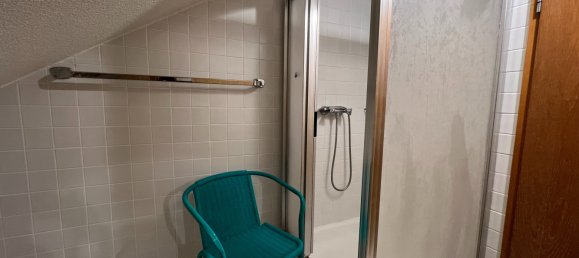 Adosado de 7 habitaciónes en Main-Kinzig, Germany No. 137859 20