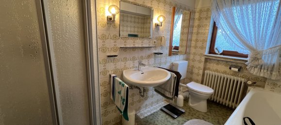 Adosado de 7 habitaciónes en Main-Kinzig, Germany No. 137859 12