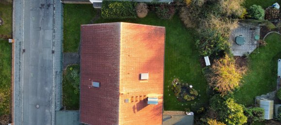 Adosado de 7 habitaciónes en Main-Kinzig, Germany No. 137859 32