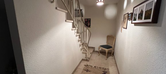 Adosado de 7 habitaciónes en Main-Kinzig, Germany No. 137859 21