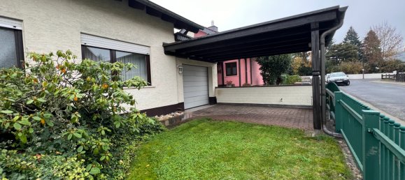 Adosado de 7 habitaciónes en Main-Kinzig, Germany No. 137859 6