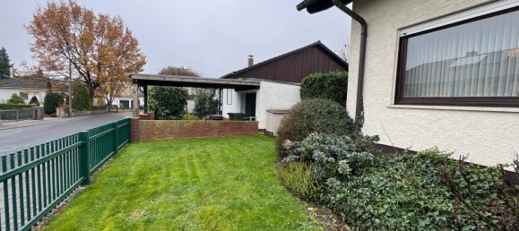 Adosado de 7 habitaciónes en Main-Kinzig, Germany No. 137859 26