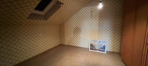 Adosado de 7 habitaciónes en Main-Kinzig, Germany No. 137859 18