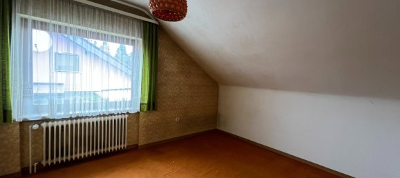 Adosado de 7 habitaciónes en Main-Kinzig, Germany No. 137859 16