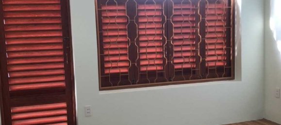 75m² Townhouse in District 7, Vietnam No. 19252 3