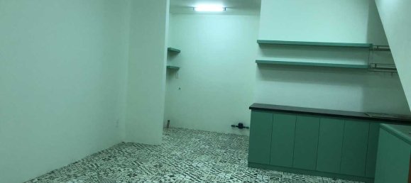 75m² Townhouse in District 7, Vietnam No. 19252 2