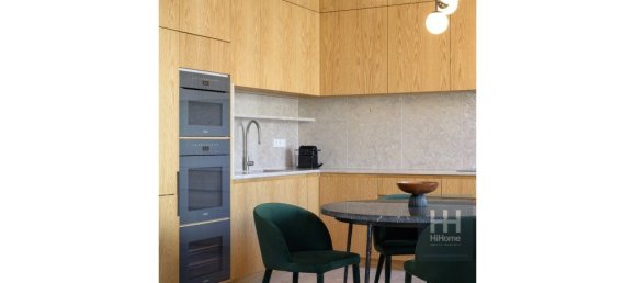 4 chambres Duplex à Lisbon, Portugal No. 114131 8