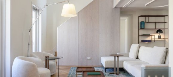 4 chambres Duplex à Lisbon, Portugal No. 114131 2