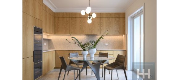 4 chambres Duplex à Lisbon, Portugal No. 114131 44