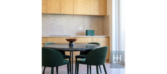 4 chambres Duplex à Lisbon, Portugal No. 114131 13