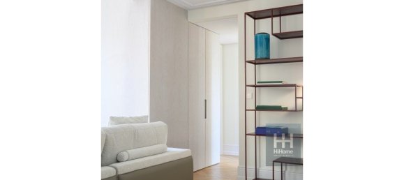 4 chambres Duplex à Lisbon, Portugal No. 114131 17