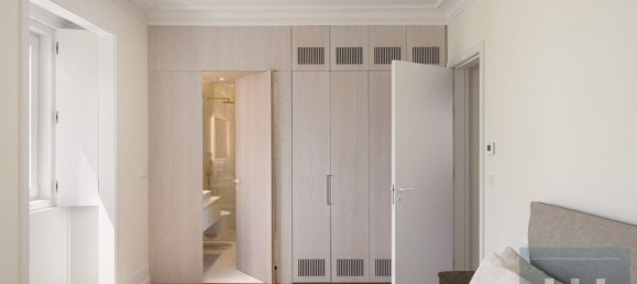 4 chambres Duplex à Lisbon, Portugal No. 114131 29