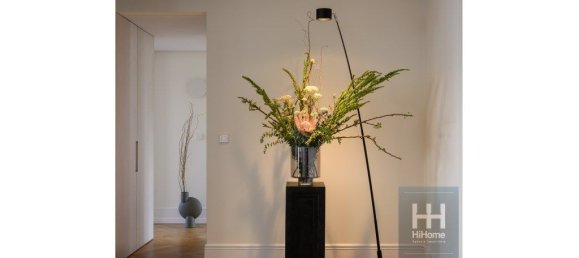 4 chambres Duplex à Lisbon, Portugal No. 114131 33