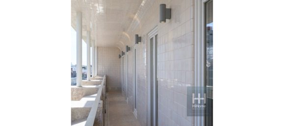 4 chambres Duplex à Lisbon, Portugal No. 114131 37