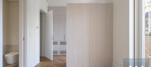 4 chambres Duplex à Lisbon, Portugal No. 114131 35