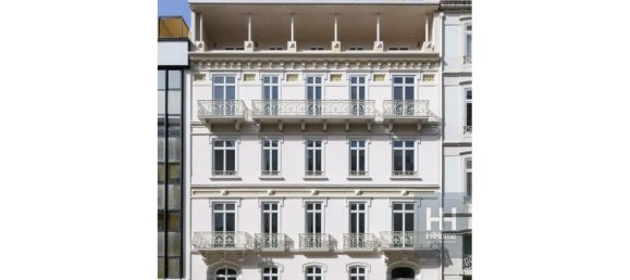 4 chambres Duplex à Lisbon, Portugal No. 114131 11