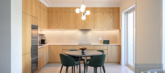 4 chambres Duplex à Lisbon, Portugal No. 114131 12