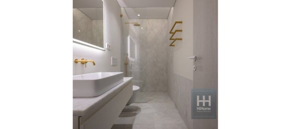 4 chambres Duplex à Lisbon, Portugal No. 114131 34