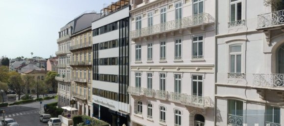 4 chambres Duplex à Lisbon, Portugal No. 114131 10