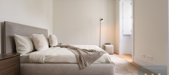 4 chambres Duplex à Lisbon, Portugal No. 114131 30