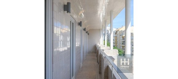 4 chambres Duplex à Lisbon, Portugal No. 114131 39