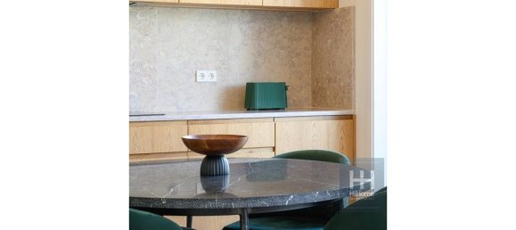 4 chambres Duplex à Lisbon, Portugal No. 114131 6