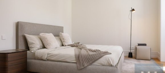 4 chambres Duplex à Lisbon, Portugal No. 114131 28