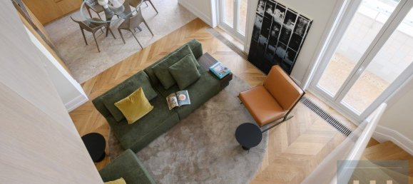 4 chambres Duplex à Lisbon, Portugal No. 114131 23