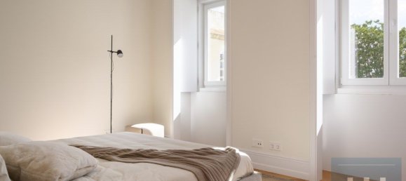 4 chambres Duplex à Lisbon, Portugal No. 114131 31