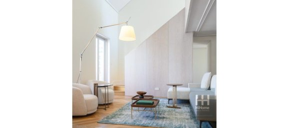 4 chambres Duplex à Lisbon, Portugal No. 114131 7