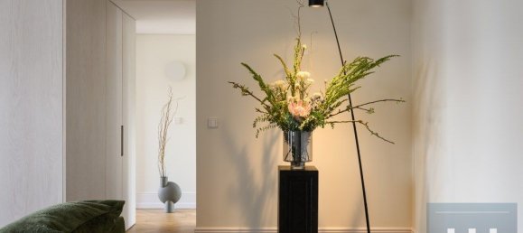 4 chambres Duplex à Lisbon, Portugal No. 114131 32