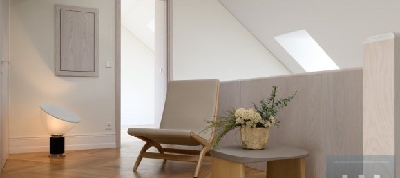 4 chambres Duplex à Lisbon, Portugal No. 114131 22