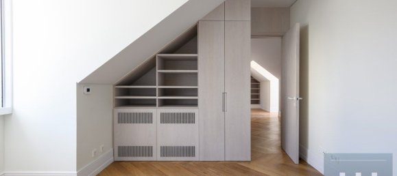 4 chambres Duplex à Lisbon, Portugal No. 114131 38