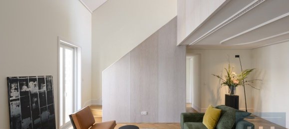 4 chambres Duplex à Lisbon, Portugal No. 114131 26