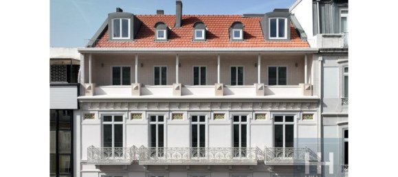 4 chambres Duplex à Lisbon, Portugal No. 114131 9