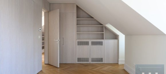 4 chambres Duplex à Lisbon, Portugal No. 114131 36