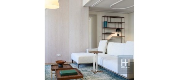 4 chambres Duplex à Lisbon, Portugal No. 114131 5