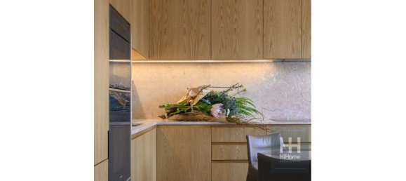 4 chambres Duplex à Lisbon, Portugal No. 114131 21