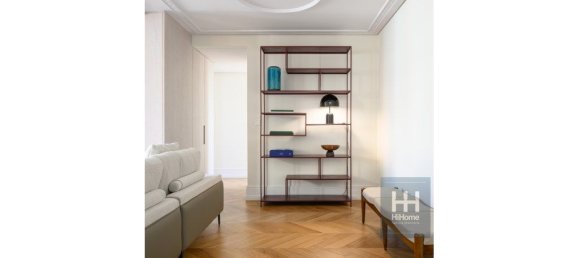 4 chambres Duplex à Lisbon, Portugal No. 114131 16