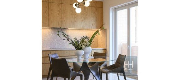 4 chambres Duplex à Lisbon, Portugal No. 114131 20