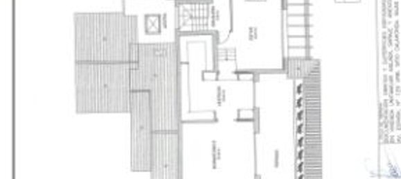 7 chambres Maison à Mijas, Spain No. 122706 12