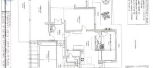 7 chambres Maison à Mijas, Spain No. 122706 11